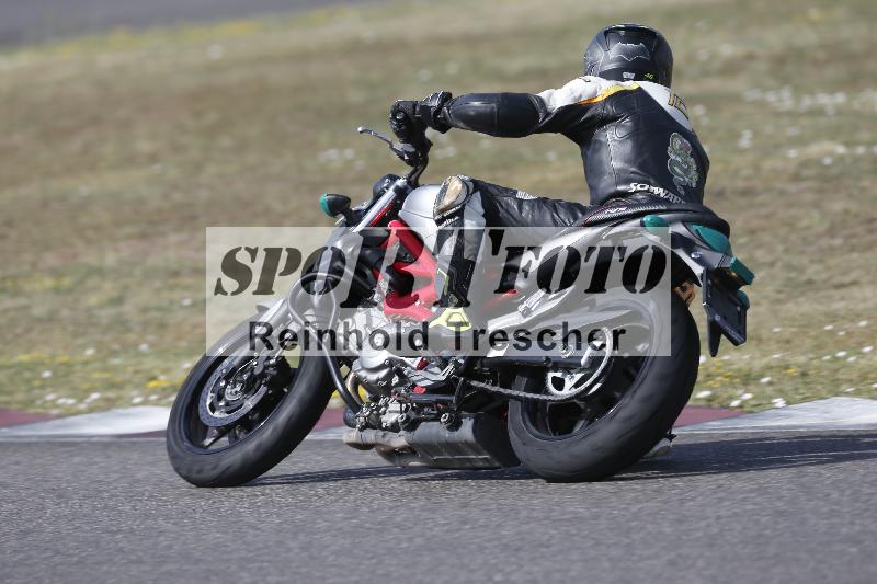 /37 09.08.2026  Pluess Motosport ADR/Einsteiger/87